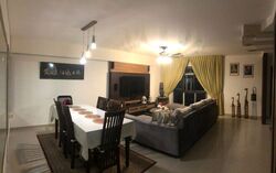 Blk 389 Goodview Gardens (Bukit Batok), HDB 5 Rooms #314075851